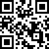 QR-code ссылки на сайт zhdbilet.ru